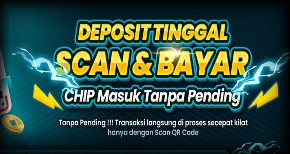 BONUS999 Mobile