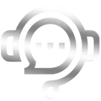 Live Chat BONUS999