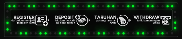 BONUS999 Jackpot