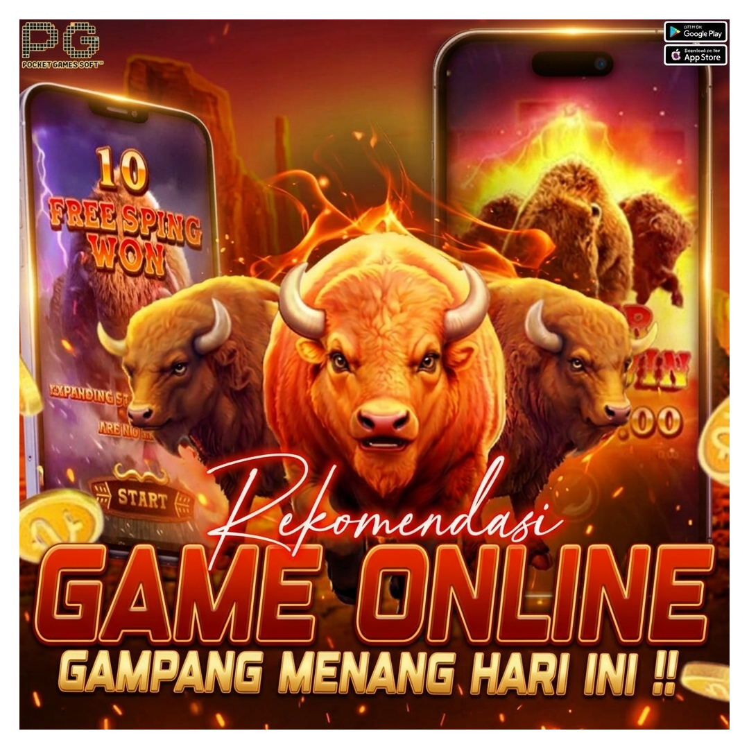 BONUS999 💥 New Members Guaranteed to Explode With Explosive Game Visuals