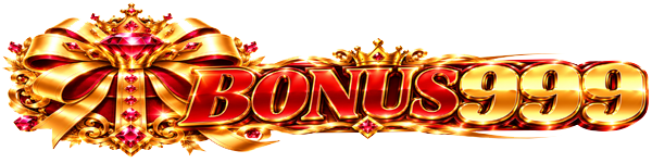 BONUS999